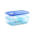 es302-2m-microwavable-lunch-box-blue