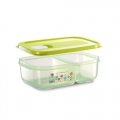 es302-2m-microwavable-lunch-box-green