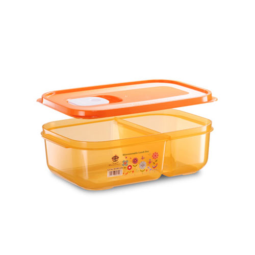 es302-2m-microwavable-lunch-box-orange