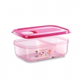 es302-2m-microwavable-lunch-box-pink