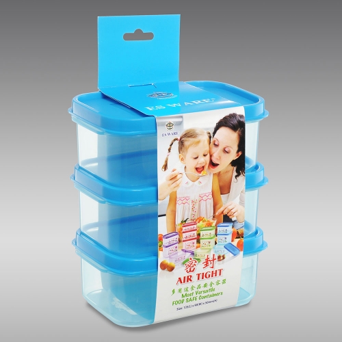 3-in-1-mini-food-safe-container-blue