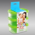 3-in-1-mini-food-safe-container-green