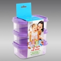 3-in-1-mini-food-safe-container-purple