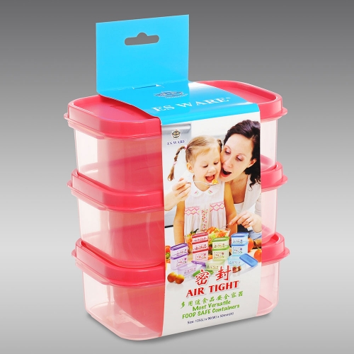 3-in-1-mini-food-safe-container-red