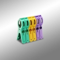 Big-Bamboo-Cloth-Pegs-6-pcs-Normal-Color