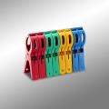 Big-Bamboo-Cloth-Pegs-8-pcs-Normal-Color