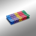 Big-Cloth-Pegs-24-pcs