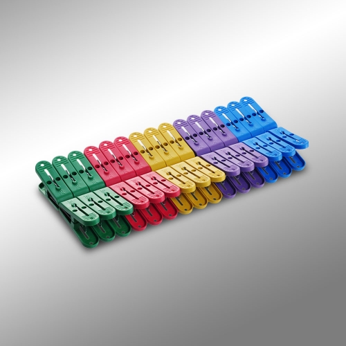 Big-Cloth-Pegs-30-pcs