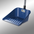 Dustpan-Blue