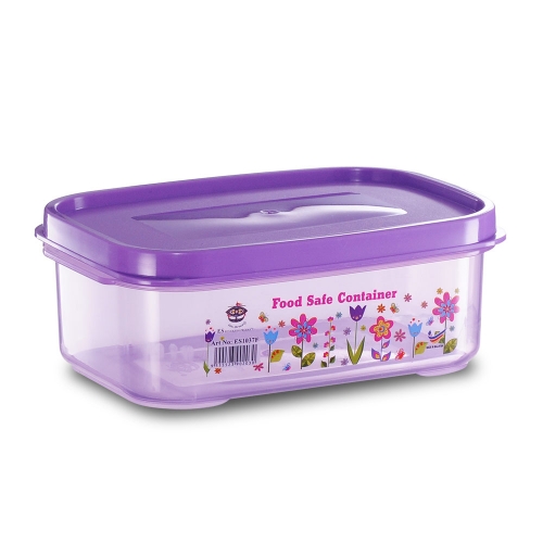 ES1037F-Flora-Food-Safe-Container-Purple