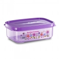 ES1045F-Flora-Food-Safe-Container-Purple