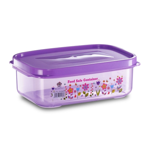 ES1045F-Flora-Food-Safe-Container-Purple