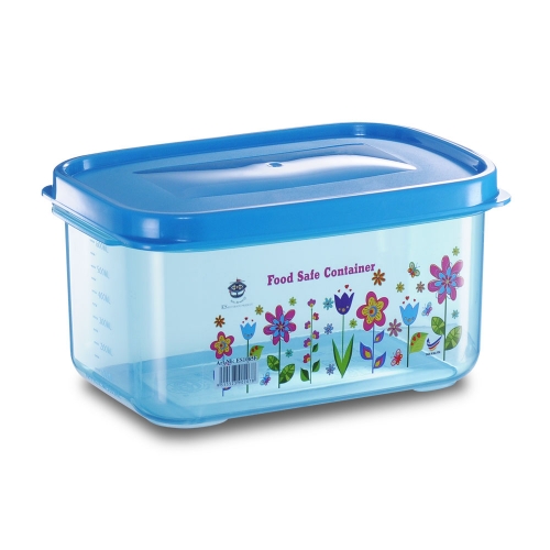 ES1065F-Flora-Food-Safe-Container-Blue