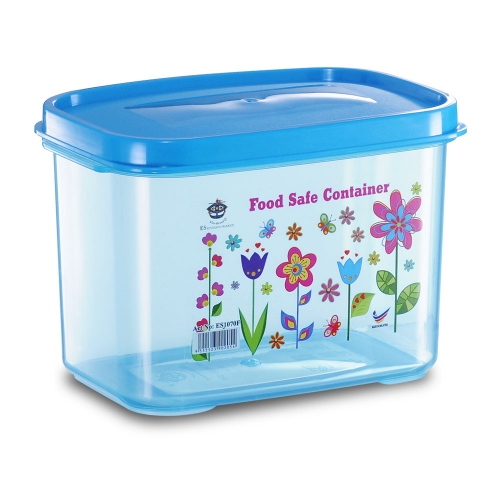 ES1070F-Flora-Food-Safe-Container-Blue