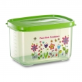 ES1090F-Flora-Food-Safe-Container-Green