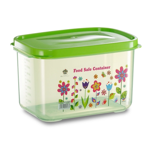 ES1090F-Flora-Food-Safe-Container-Green