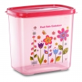 ES1150F-Flora-Food-Safe-Container-Red