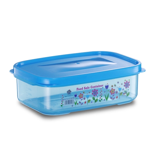 ES2055F-Flora-Food-Safe-Container-Blue