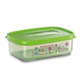 ES2055F-Flora-Food-Safe-Container-Green