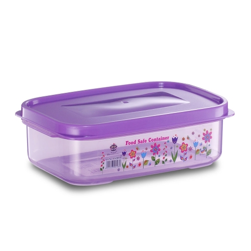 ES2055F-Flora-Food-Safe-Container-Purple