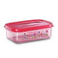 ES2055F-Flora-Food-Safe-Container-Red