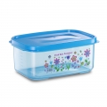 ES2085F-Flora-Food-Safe-Container-Blue