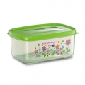 ES2085F-Flora-Food-Safe-Container-Green