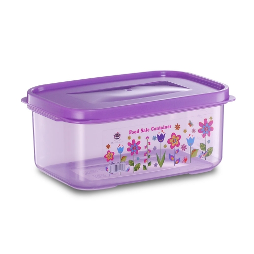 ES2085F-Flora-Food-Safe-Container-Purple