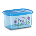 ES2110F-Flora-Food-Safe-Container-Blue