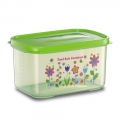 ES2110F-Flora-Food-Safe-Container-Green