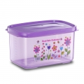 ES2110F-Flora-Food-Safe-Container-Purple