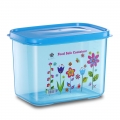 ES2150F-Flora-Food-Safe-Container-Blue