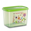 ES2150F-Flora-Food-Safe-Container-Green