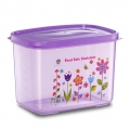 ES2150F-Flora-Food-Safe-Container-Purple