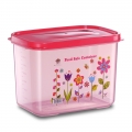 ES2150F-Flora-Food-Safe-Container-Red