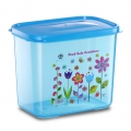 ES2190F-Flora-Food-Safe-Container-Blue