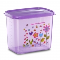 ES2190F-Flora-Food-Safe-Container-Purple