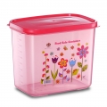 ES2190F-Flora-Food-Safe-Container-Red