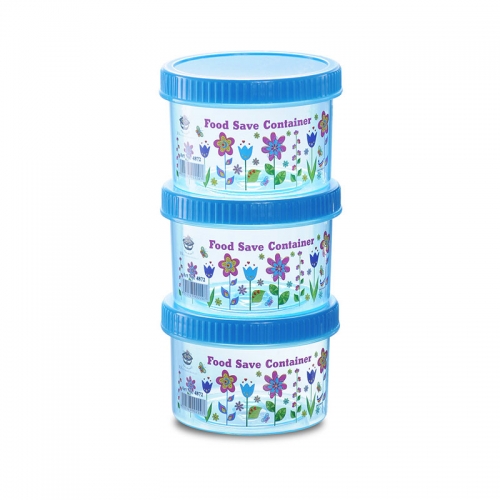 ES4872-3-3-in-1-Flora-Food-Safe-Container-Blue