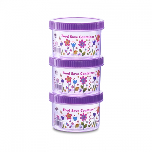 ES4872-3-3-in-1-Flora-Food-Safe-Container-Purple