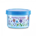 ES4872-Flora-Food-Safe-Container-Blue