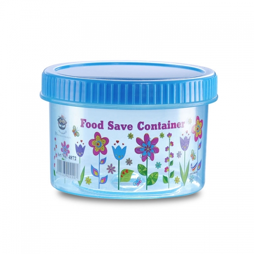 ES4872-Flora-Food-Safe-Container-Blue