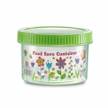 ES4872-Flora-Food-Safe-Container-Green