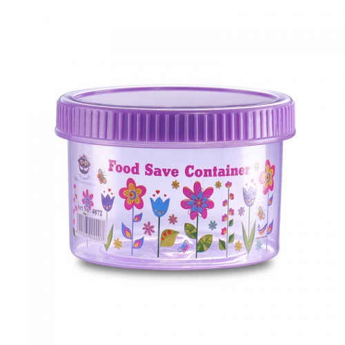 ES4872-Flora-Food-Safe-Container-Purple