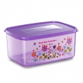 ES5400F-Flora-Food-Safe-Container-Purple