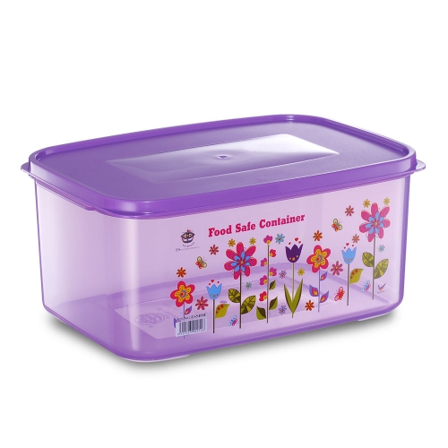 ES5400F-Flora-Food-Safe-Container-Purple