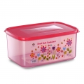 ES5400F-Flora-Food-Safe-Container-Red