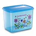 ES5600F-Flora-Food-Safe-Container-Blue