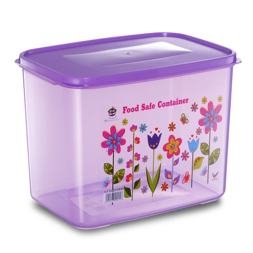 ES5600F-Flora-Food-Safe-Container-Purple