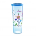 ES8009-ECO-Water-Tumbler-Blue